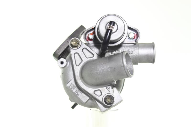 OEM 1720127060 ALANKO Turboahdin 11901054 varten TOYOTA, MITSUBISHI