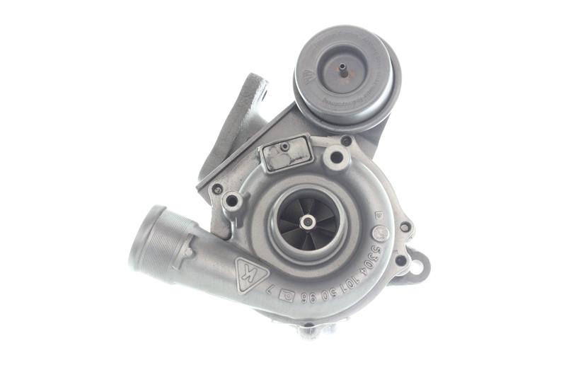 OEM 1390067G00 ALANKO Turbina 11901056 per MERCEDES-BENZ, OPEL, SUZUKI
