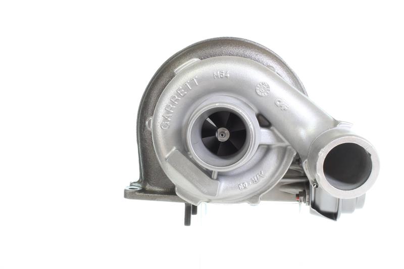 OEM 55205373 ALANKO Turbocharger 11901061 for BMW, VW, AUDI, MERCEDES-BENZ, RENAULT