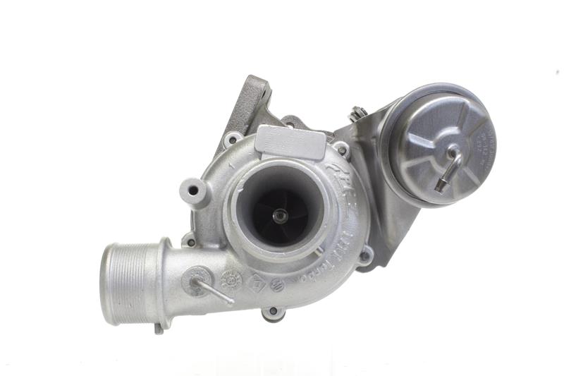 OEM 55212917 ALANKO Turbolader 11901064 for FIAT, ALFA ROMEO, IVECO, LANCIA, ABARTH