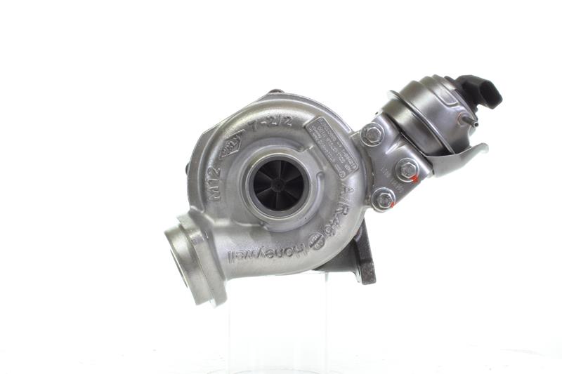 OEM 03L145721A ALANKO Turboahdin 11901077 varten VW, AUDI, SKODA, SEAT