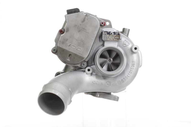 OEM 059145715E ALANKO Turboahdin 11901078 varten VW, AUDI, SKODA, SEAT