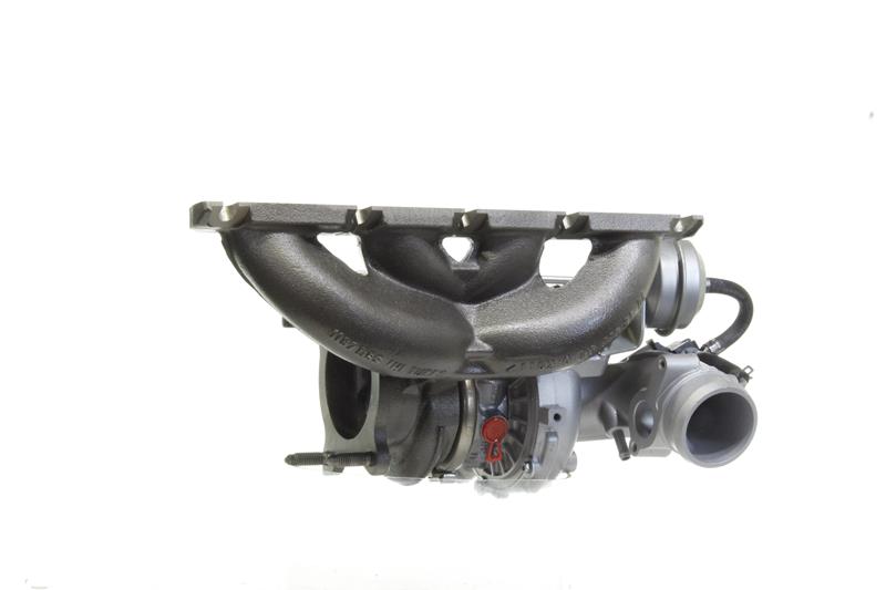 OEM 06H145702T ALANKO Turbolader 11901079 for VW, AUDI, SKODA, SEAT, KTM