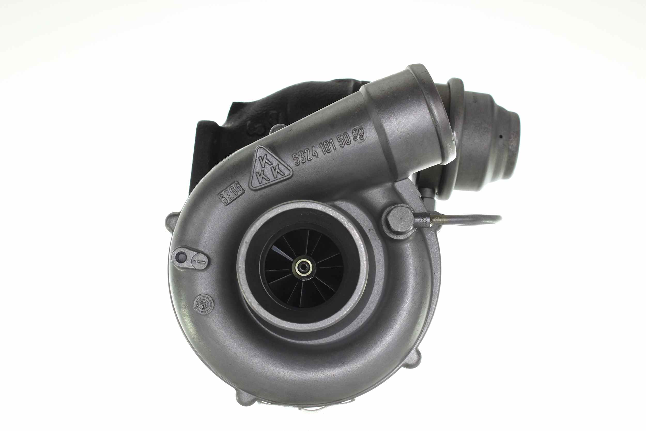 OEM 069145703A ALANKO Turboahdin 11901082 varten VW, AUDI, SKODA, SEAT