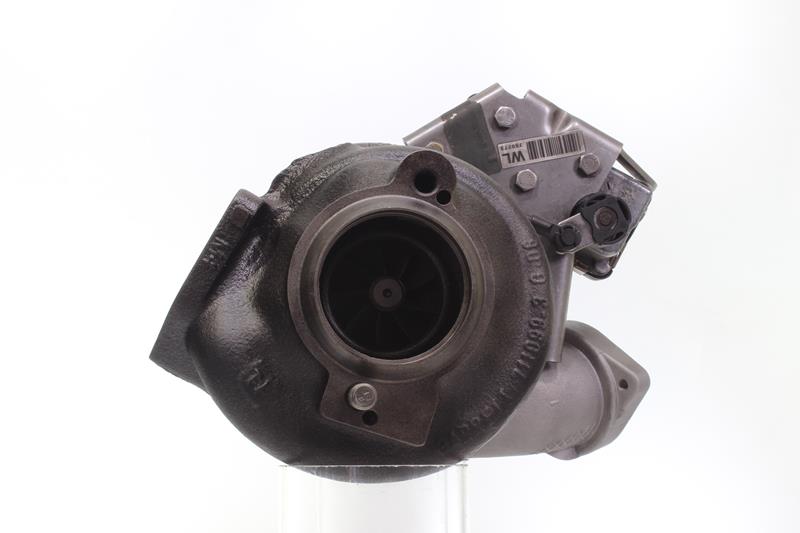 OEM 7790309E ALANKO Turbocharger 11901087 for BMW