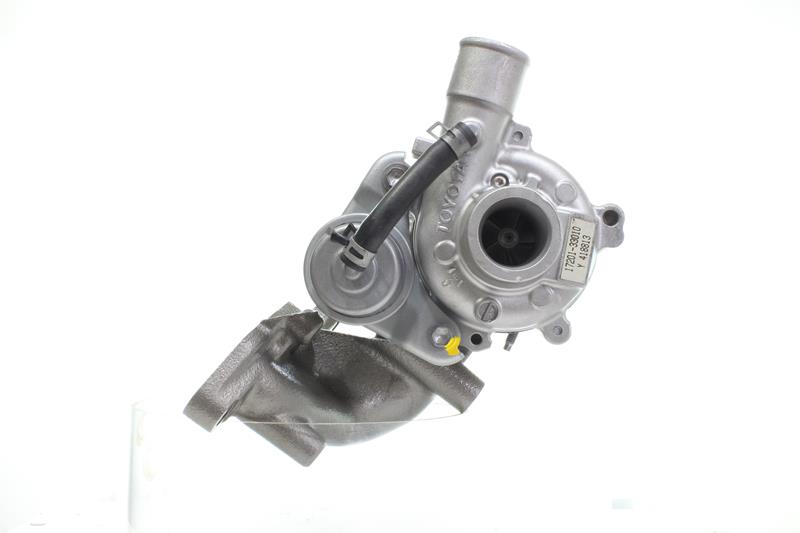 OEM 1720133010 ALANKO Turbina 11901088 per BMW, TOYOTA, MINI, MITSUBISHI, LEXUS