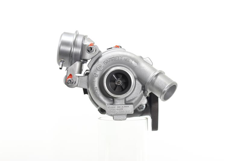 OEM 11657799433 ALANKO Turbina 11901089 per BMW, TOYOTA, MINI