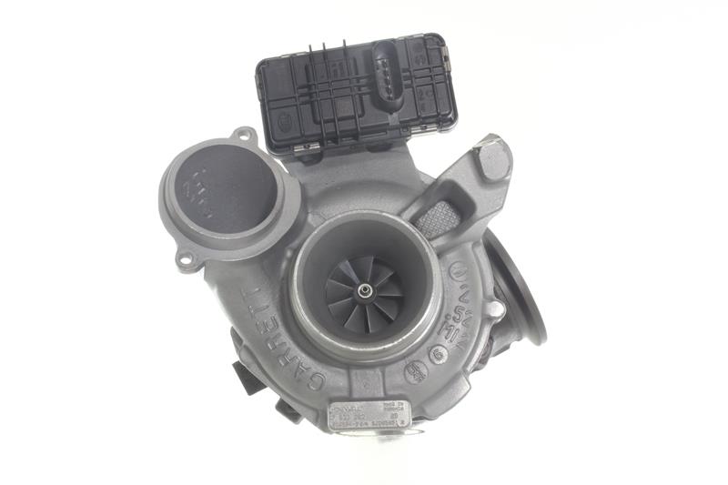 OEM 7823202 ALANKO Turbina 11901091 per BMW