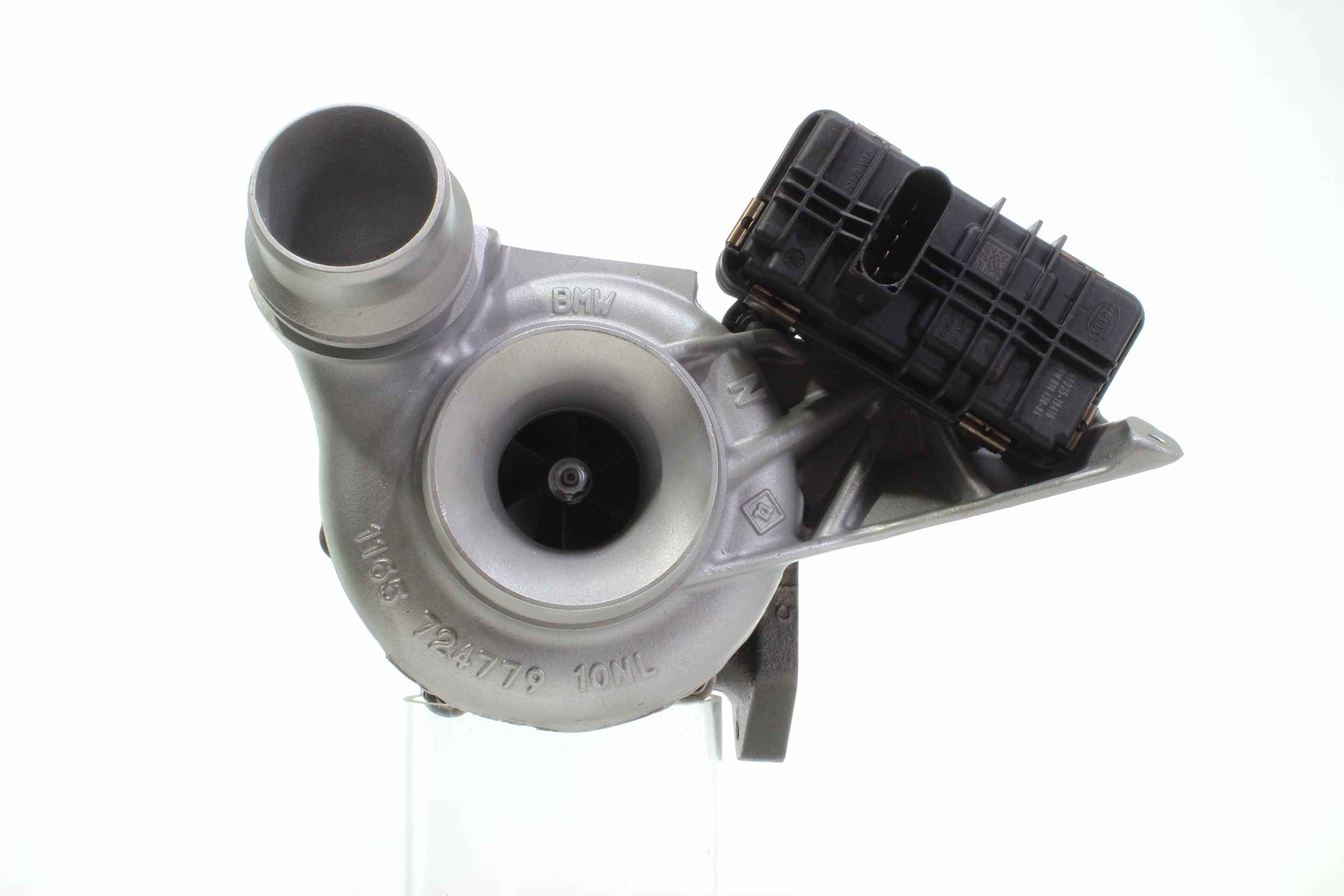 OEM 11658519477 ALANKO  Turbolader 11901093 für BMW, MITSUBISHI