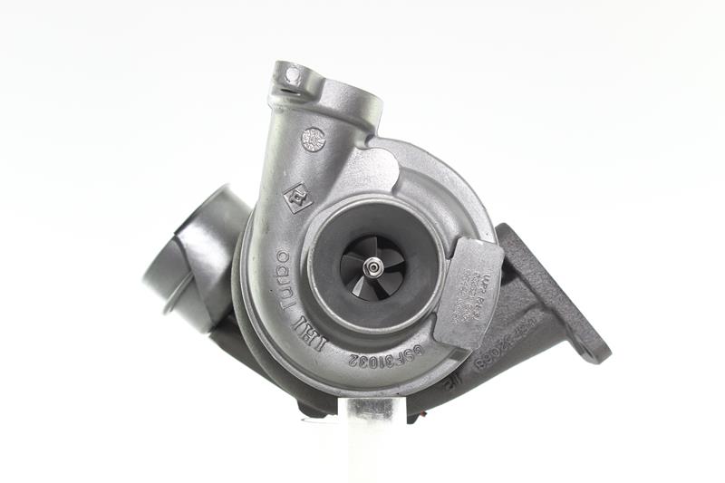 OEM 0375H2 ALANKO Turbina 11901098 per VOLKSWAGEN, FORD, PEUGEOT, CITROЁN, SUZUKI