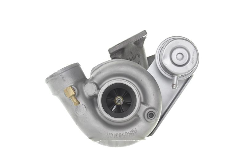 OEM 7553387 ALANKO Turbina 11901102 per FIAT, LANCIA