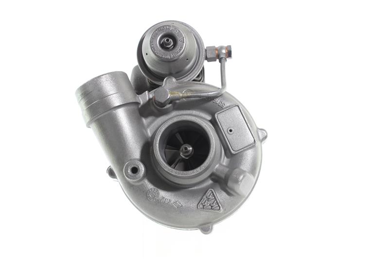 OEM 4827885 ALANKO Turboahdin 11901106 varten FIAT, IVECO, LANCIA
