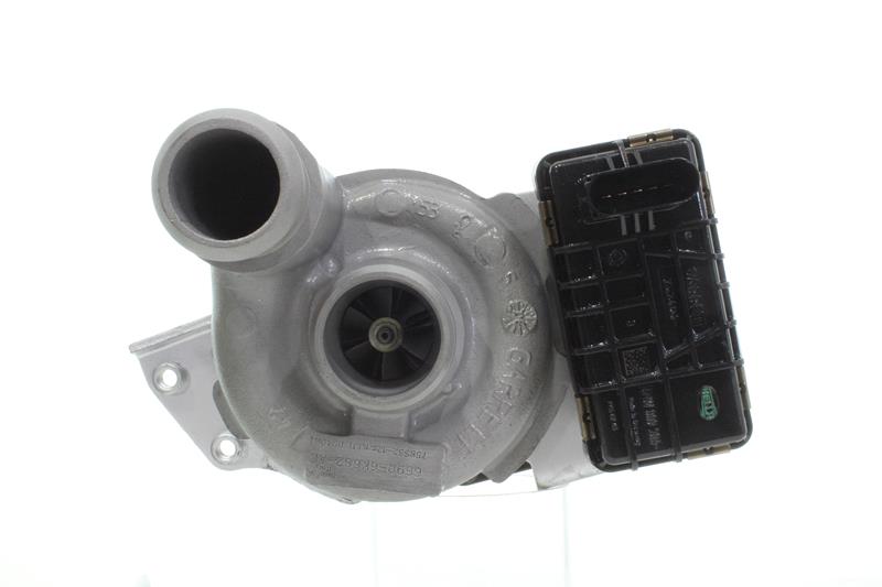 OEM 1434433 ALANKO Turbocharger 11901115 for VW, AUDI, FORD, VAUXHALL, SKODA