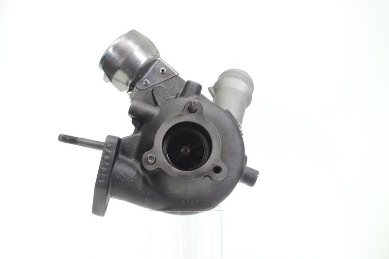 OEM 282414A421 ALANKO Turboahdin 11901120 varten KIA, HYUNDAI