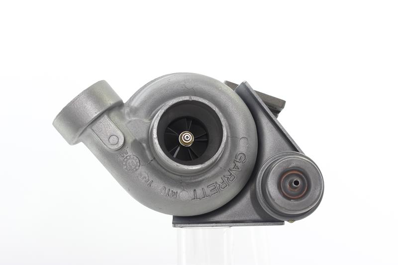 OEM A0030969899 ALANKO Turboahdin 11901133 varten MERCEDES-BENZ