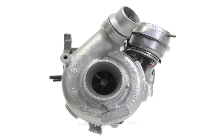 OEM 8200740282F ALANKO Turboahdin 11901140 varten NISSAN, RENAULT, DACIA, RENAULT TRUCKS
