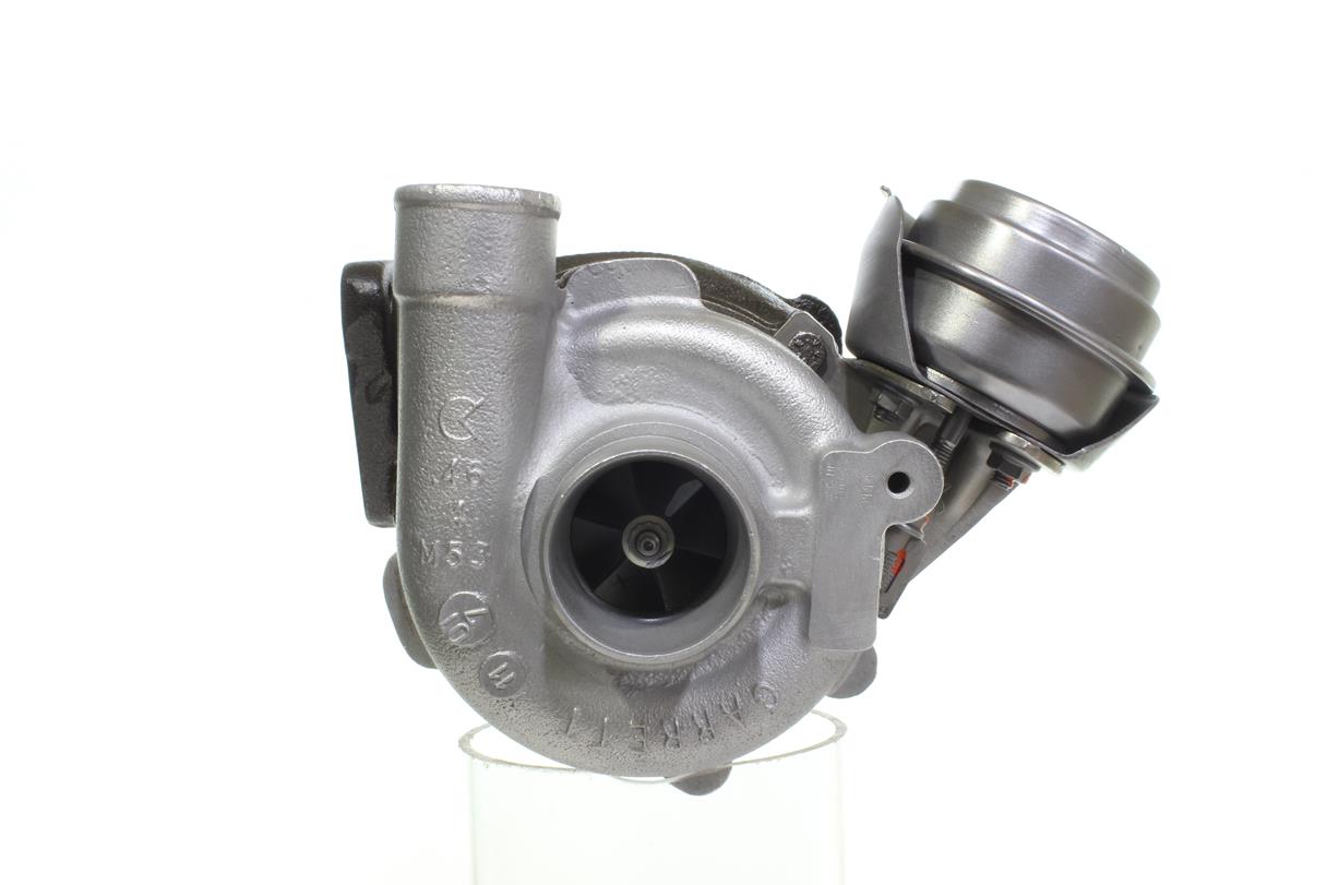 OEM 0860099 ALANKO Turbina 11901146 per OPEL