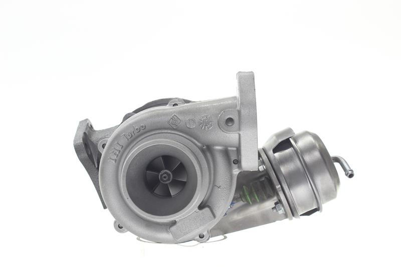 Turboahdin 11901152 alkaen ALANKO