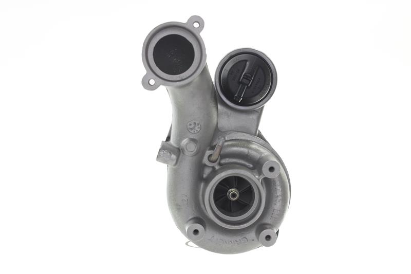 OEM 7701469726 ALANKO  Turbolader 11901155 für RENAULT, DACIA, RENAULT TRUCKS