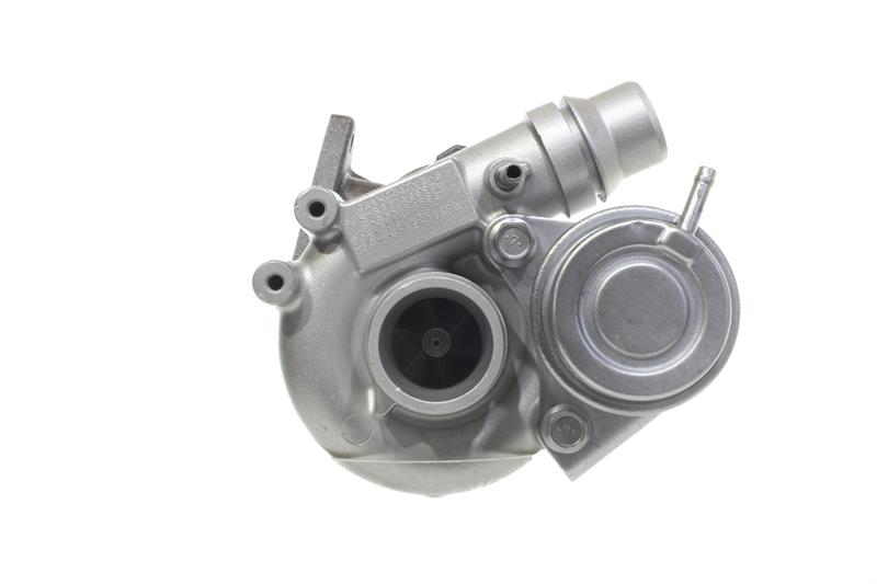 OEM 7701477904 ALANKO Turbolader 11901156 for MITSUBISHI, RENAULT, RENAULT TRUCKS