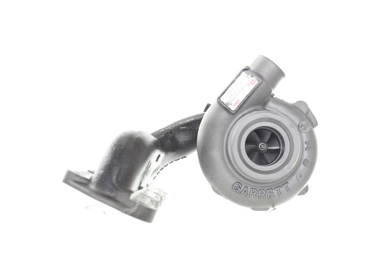 OEM 90490613 ALANKO Turboahdin 11901168 varten OPEL, SAAB