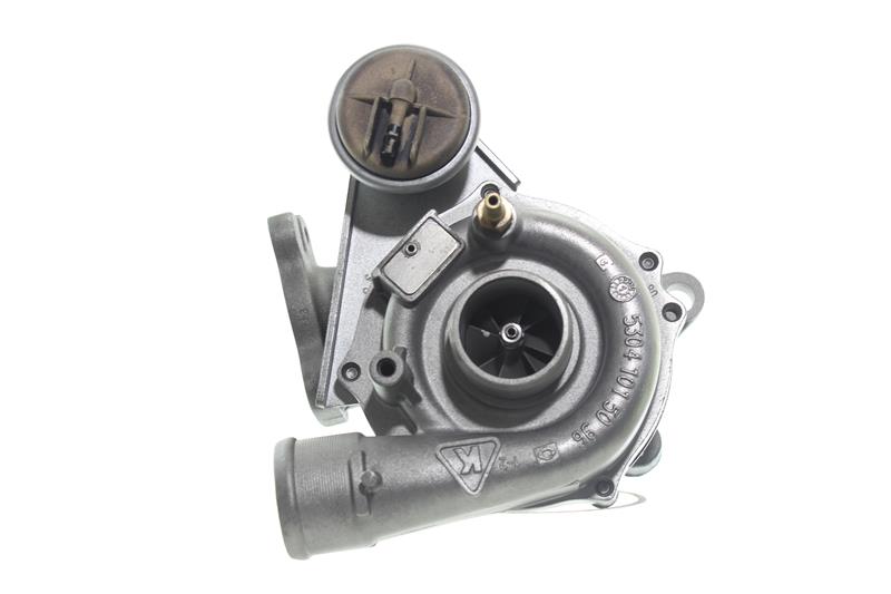 OEM 1390086CT2 ALANKO Turbina 11901170 per SUZUKI