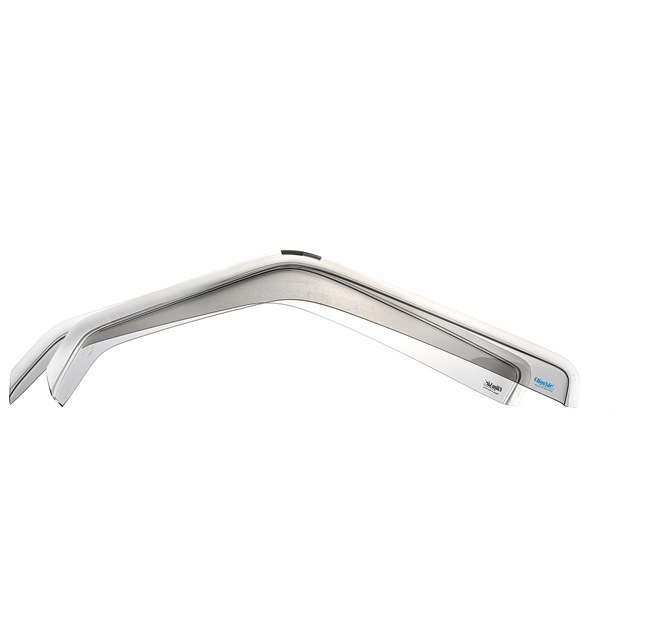 Deflettori aria ClimAir CLI0031615