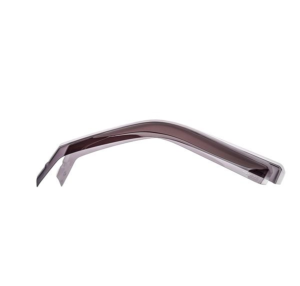 Tuuliohjain ClimAir CLS0033277D