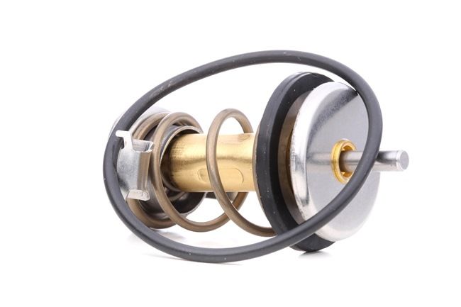 Thermostat 1.880.990 EPS