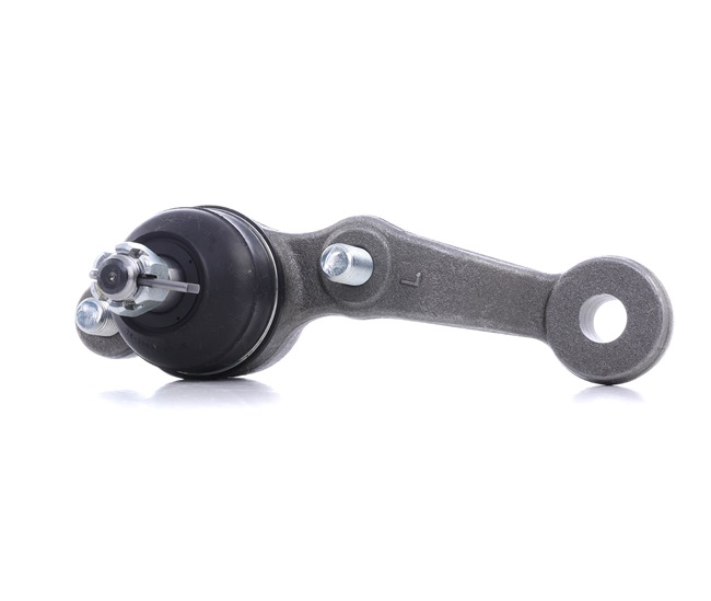 Spindelled SB-3986L-M 555