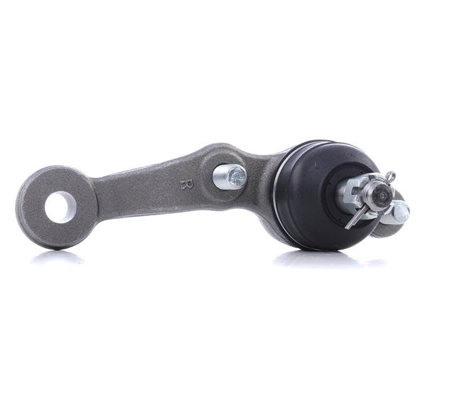 ostaa Pallonivel - 555 (SB-3986R-M)