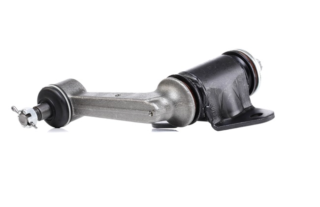 Hulpstuurarm (SI-1855) van 555 Voor MAZDA BT-50 Open laadbak/ Chassis (CD, UN) 2.5 CDVi (UNY0W3) (105 KW / 143 PK / Van 2006)