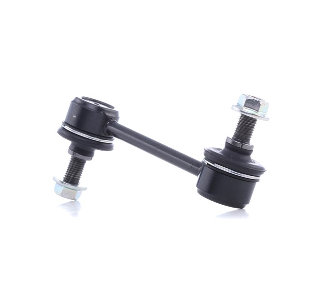 555 Lenkearm / stabstag SL-1775-M