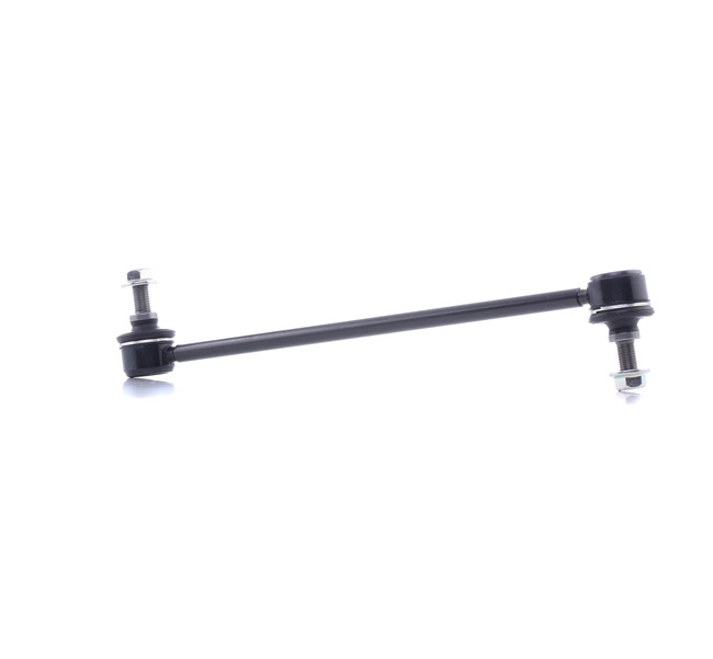 WAGON R+ Bielletta barra stabilizzatrice SL-3920-M 555