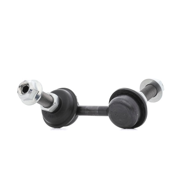 Anti-roll bar link SL-6270L-M 555