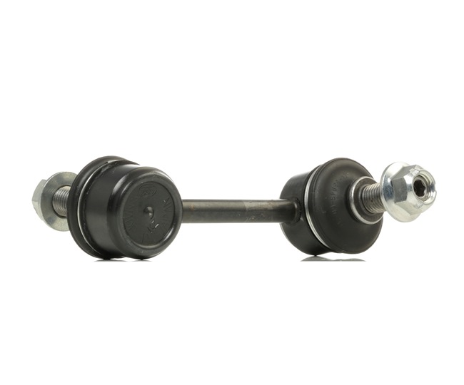 555 Anti-roll bar link SL-6310R-M
