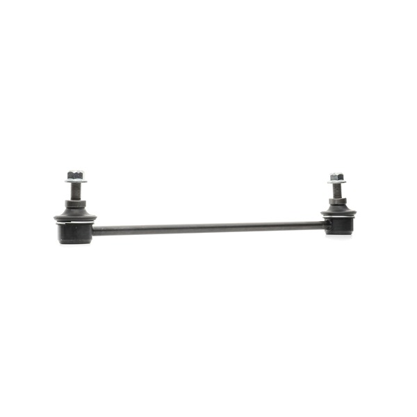 555 Stabilisatorstang SL-H110-M HONDA INSIGHT 2005 Stabilisatorstang SL-H110-M