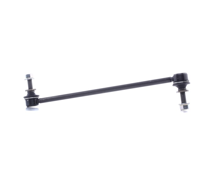Koppelstange SL-T220-M