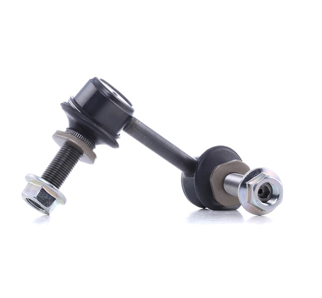 555 Stabilisatorbolt / stabilisatorarm SL-T770L-M