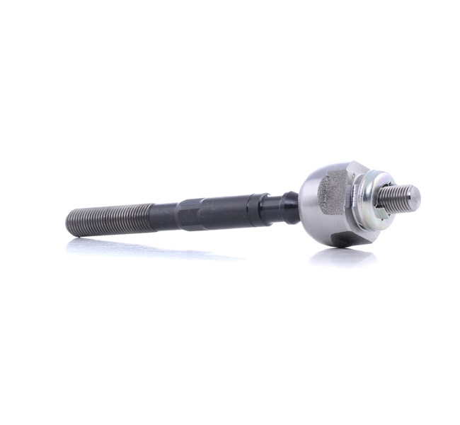 MGB Inner tie rod SR-6260-M 555