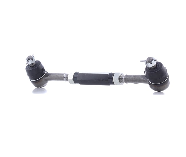 Rod Assembly SS-4680 555