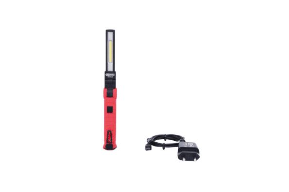 ostaa Korjaamovalaisin - KS TOOLS (150.4430)