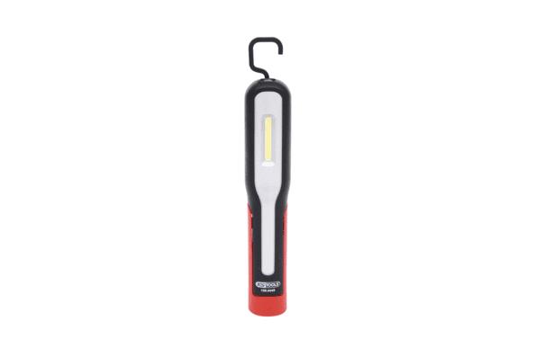 ostaa Korjaamovalaisin - KS TOOLS (150.4445)