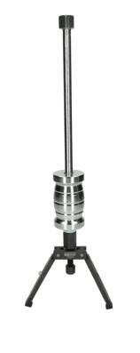 comprare Attrezzo - KS TOOLS (460.1090)
