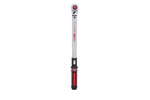 ostaa Momenttiavain - KS TOOLS (516.6542)