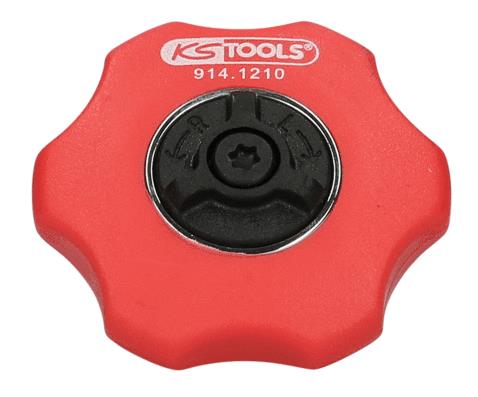 ostaa Räikkä - KS TOOLS (914.1210)