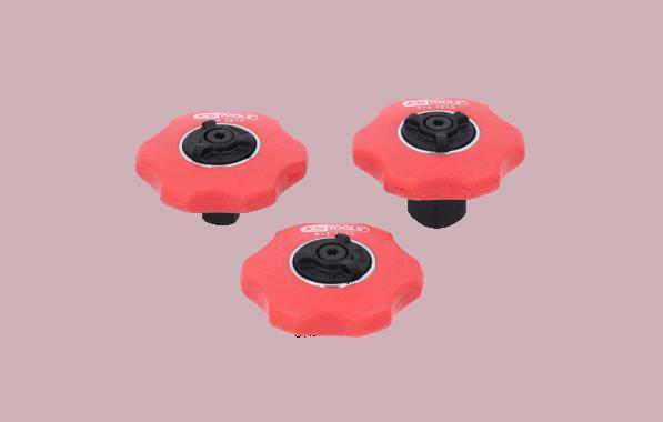 comprare Cricchetto reversibile - KS TOOLS (914.1215)