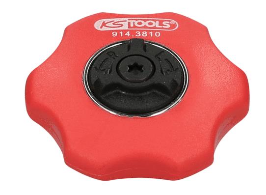 buy Reversible Ratchet - KS TOOLS (914.3810)
