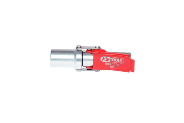 ostaa Pikakytkin - KS TOOLS (980.1108)