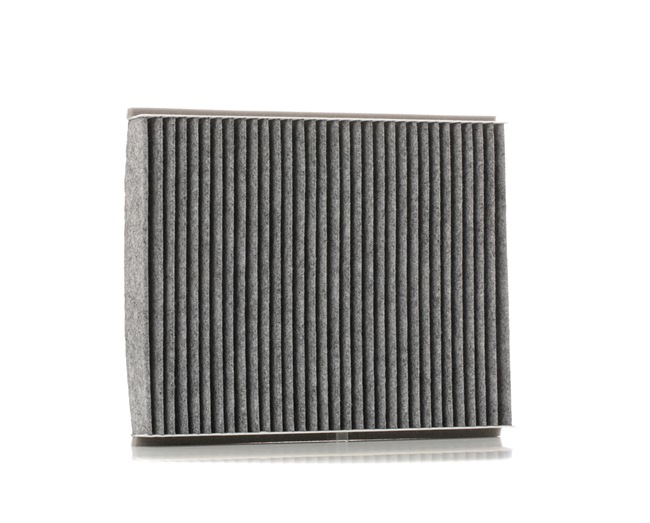 OEM 6444FF PURFLUX Filtre d'habitacle AHC166 pour PEUGEOT, VOLKSWAGEN, CITROЁN, FORD, PIAGGIO